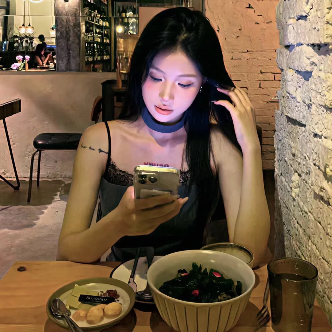 极限特工:终极回归
