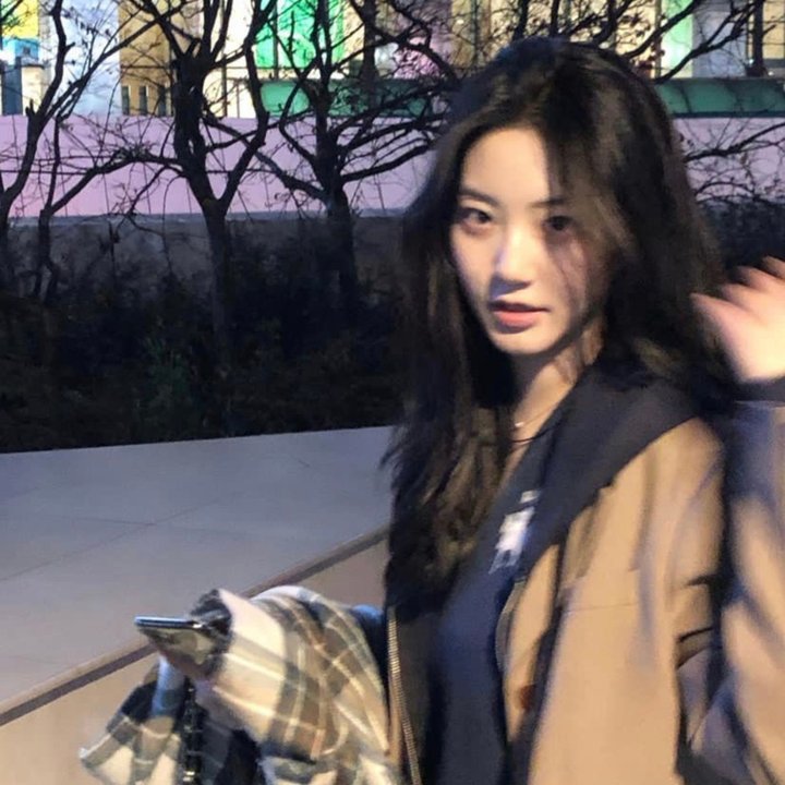 越夜越宵愁