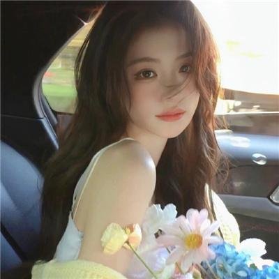 暗芝居第三季