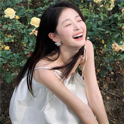 夏日春情