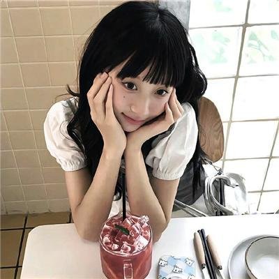 我相信独角兽