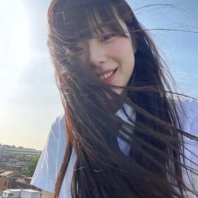 波涛