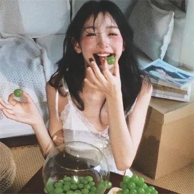 大佬爱美丽
