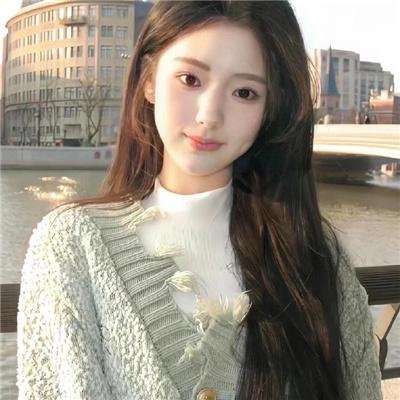 蝴蝶粤语