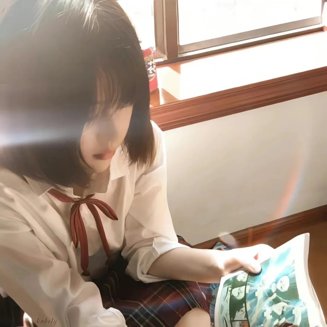 小美人鱼之大海怪传说