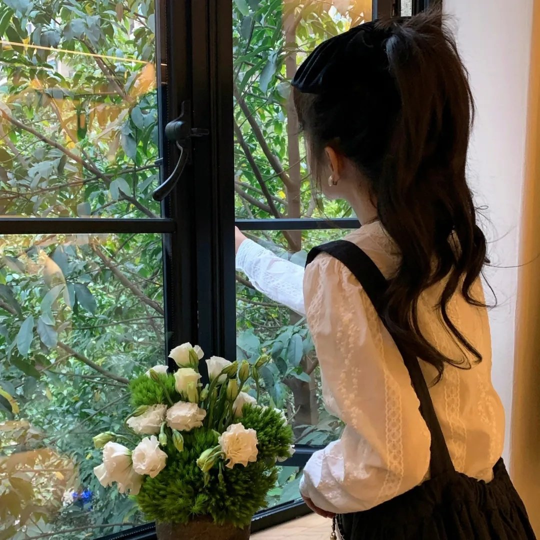 小鬼翘家