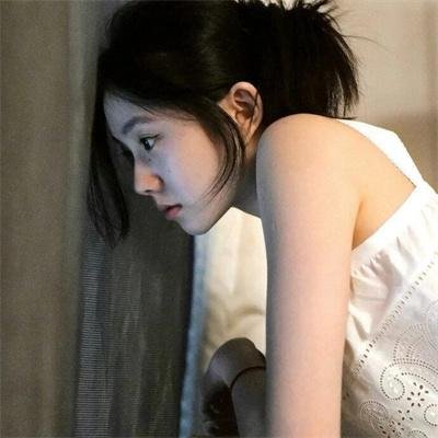 红粉