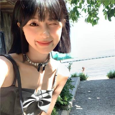 终极假期