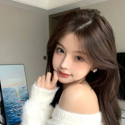 小绅士