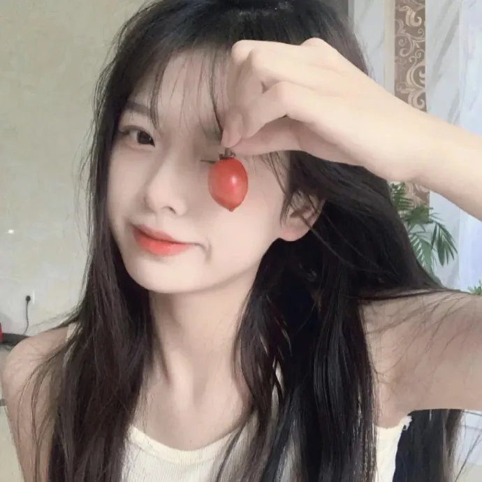 山口山战记之草裙娃娃