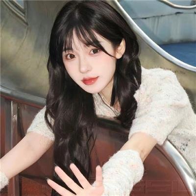 玉笑珠香