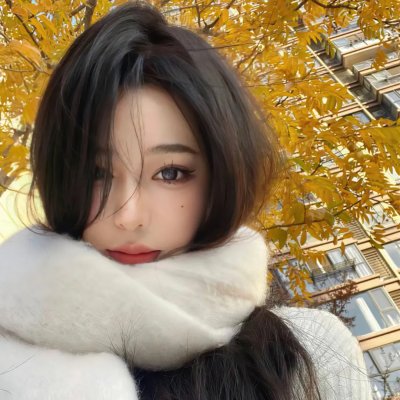 山杏