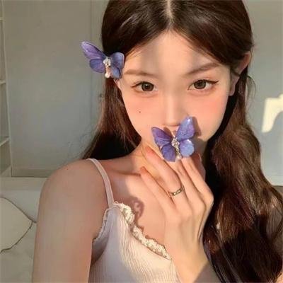 撒旦遇见淑女