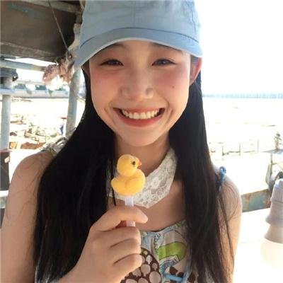 理发店情缘